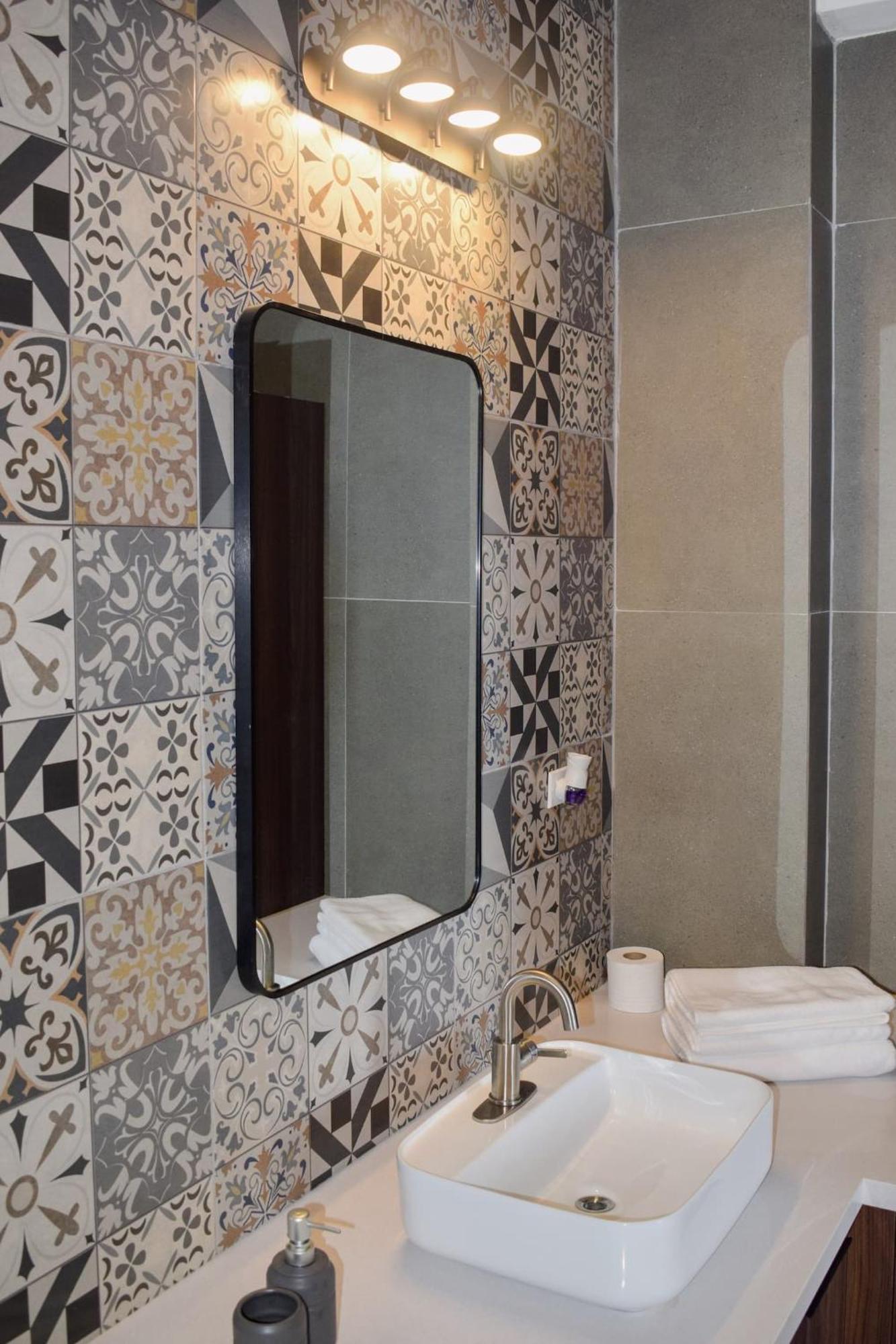 Best Location-Fancy Apartment In Cascoviejo Panama Zewnętrze zdjęcie