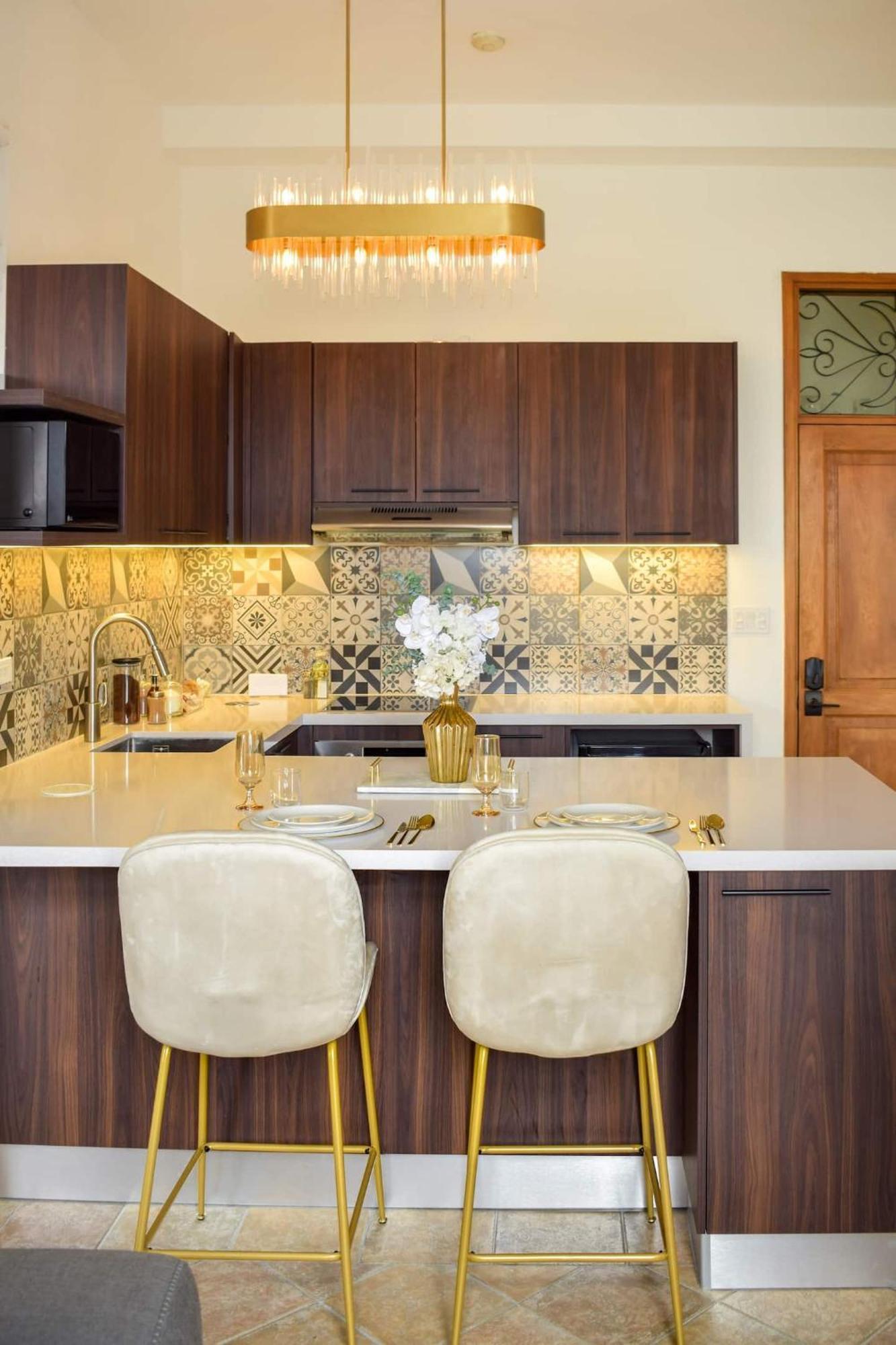 Best Location-Fancy Apartment In Cascoviejo Panama Zewnętrze zdjęcie